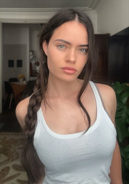 Laracroft (@lara-croft), OnlyFans creator