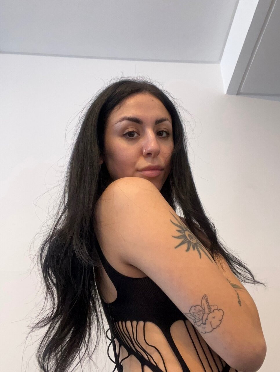 Laraxxxb (@laraxxxb), OnlyFans creator