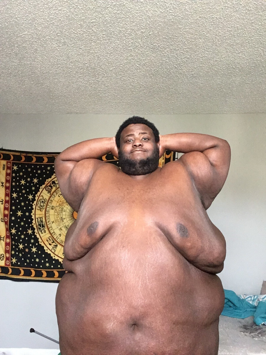 Large666marge (@large666marge), OnlyFans creator