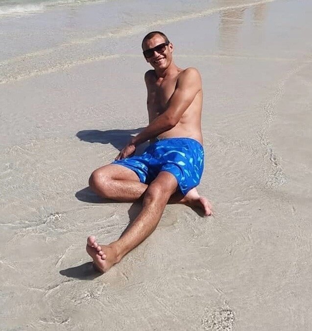 Largedickit (@largedickit), OnlyFans creator