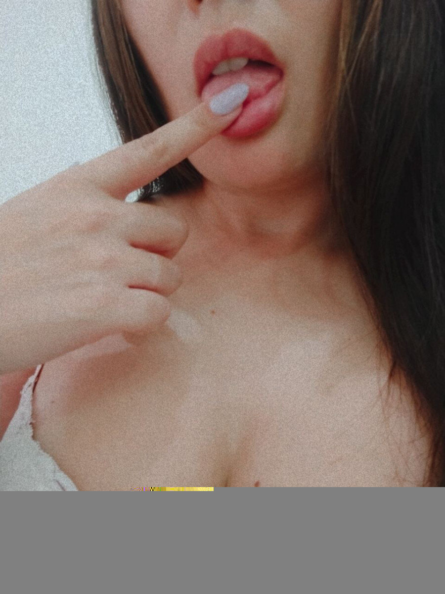 Larilove22 (@larilove22), OnlyFans creator