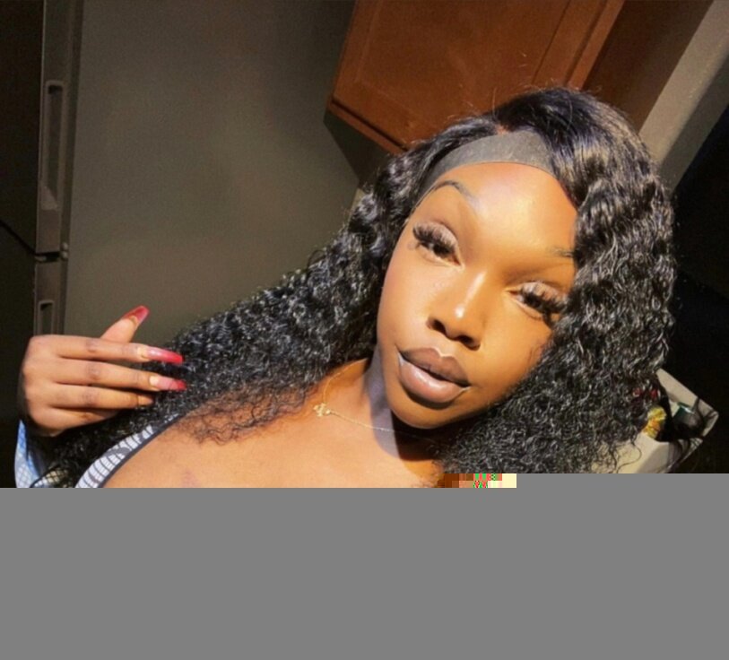 LaronDonX (@laronxxx), OnlyFans creator