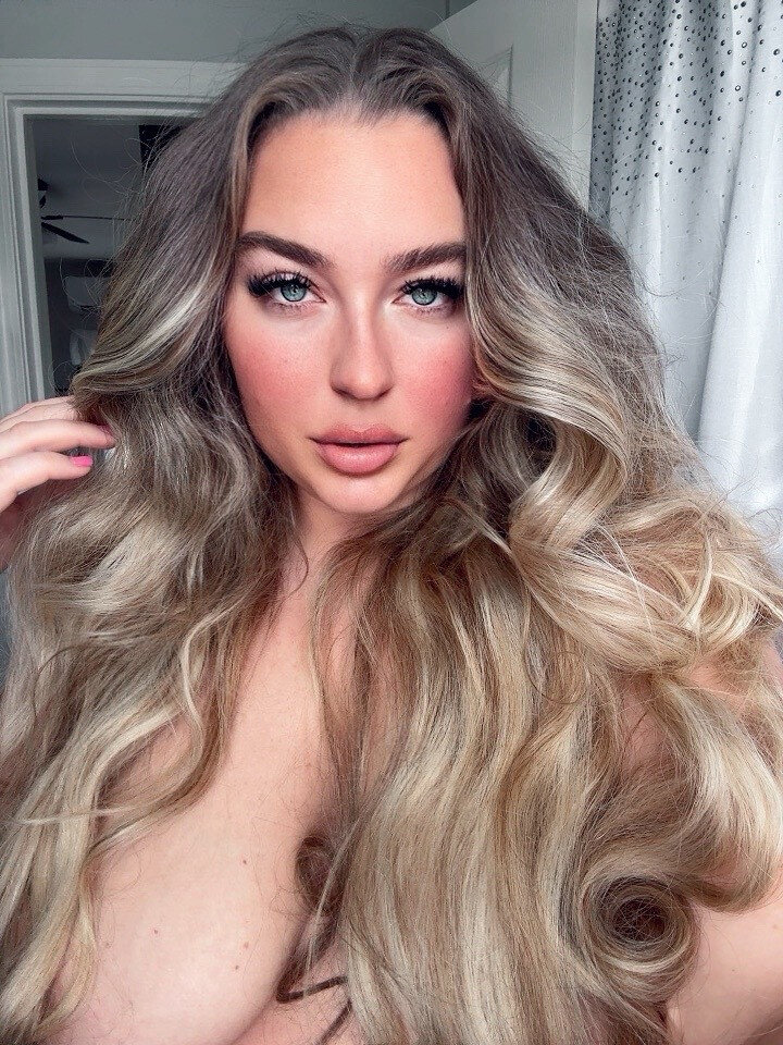 Larrinzeigler (@larrinzeigler), OnlyFans creator