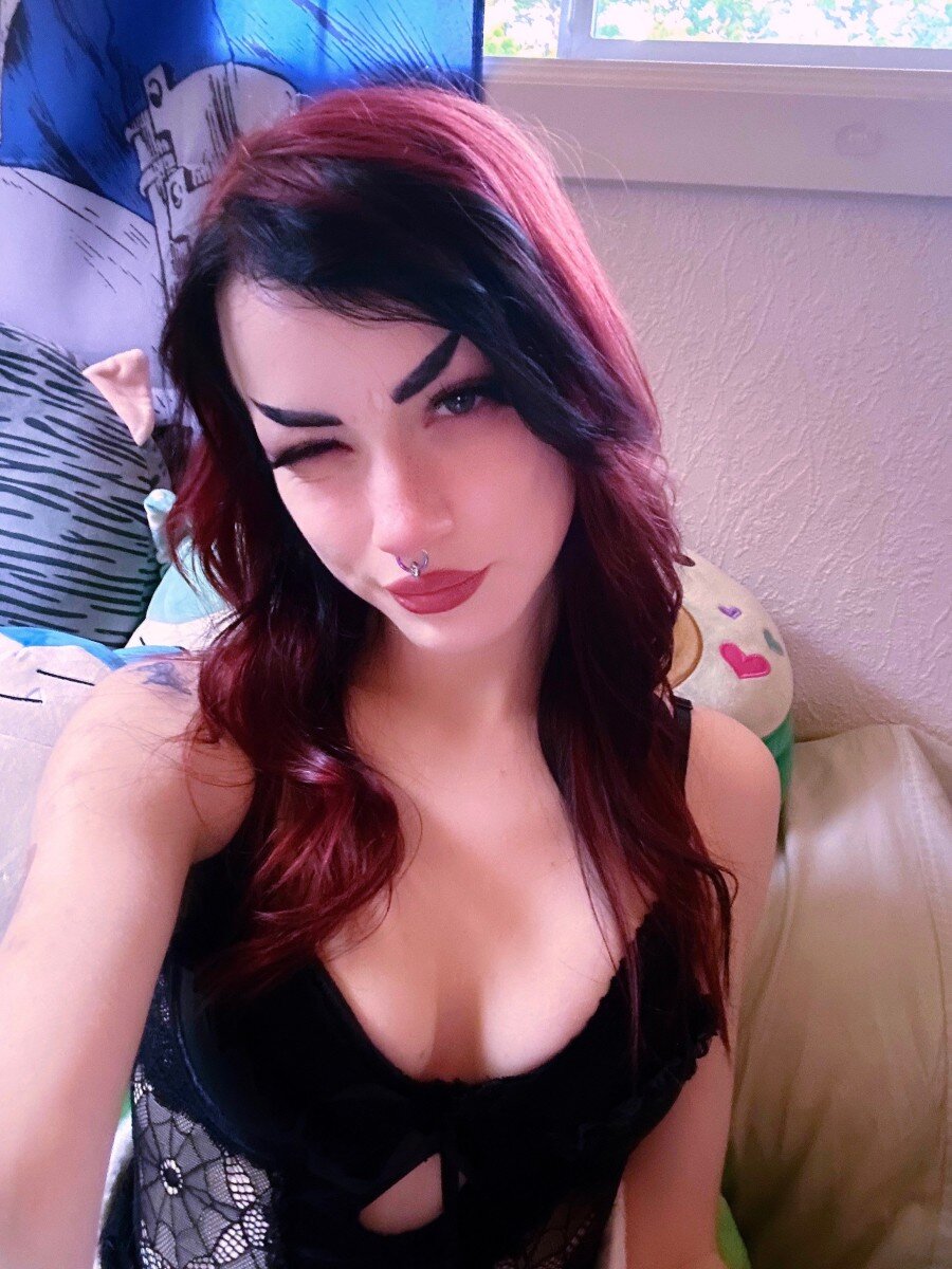 Lasagnawteeth (@lasagnawteeth), OnlyFans creator