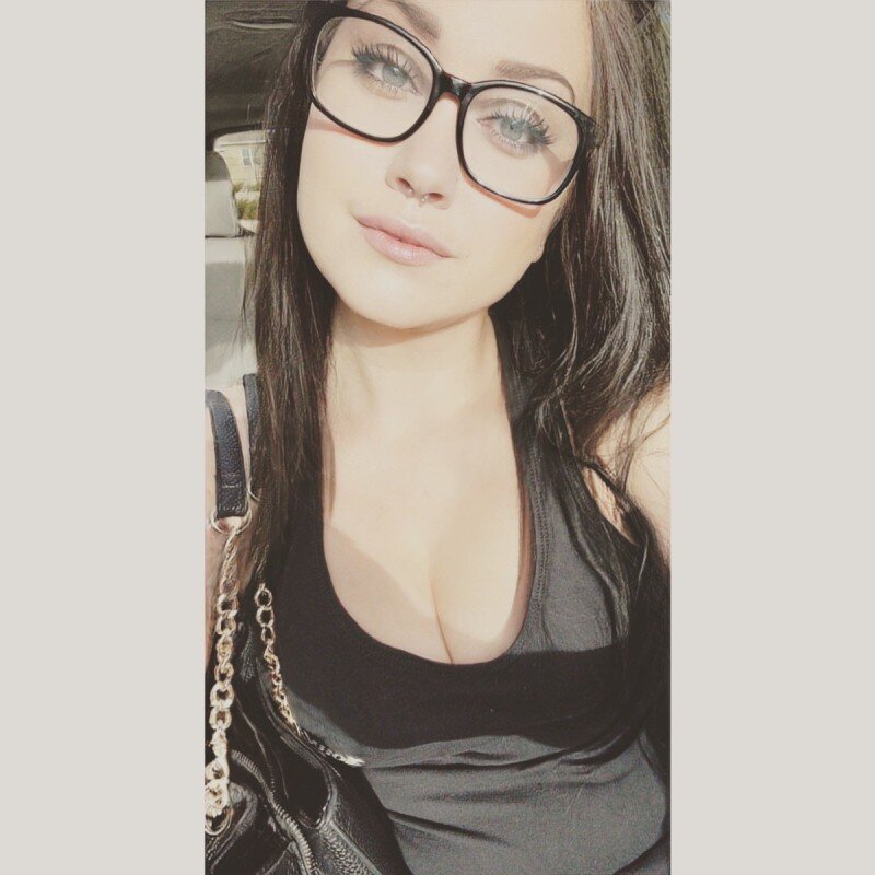 Lasarae (@lasarae), OnlyFans creator