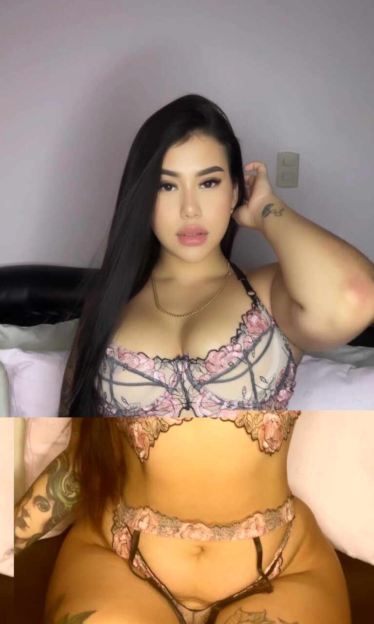 Lascarezkris (@lascarez_kris), OnlyFans creator