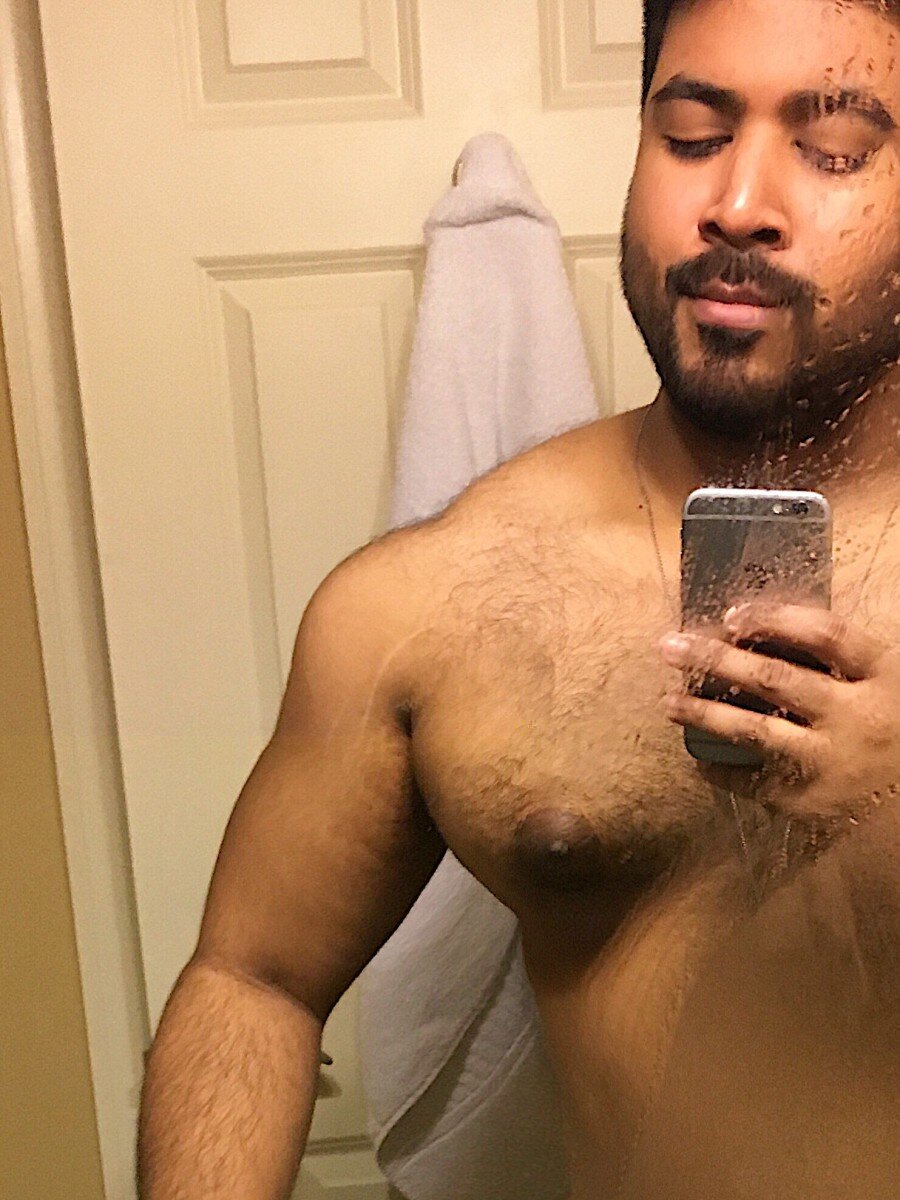 Lasolorent (@lasolorent), OnlyFans creator