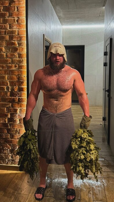 Lastanimal (@last.animal), OnlyFans creator