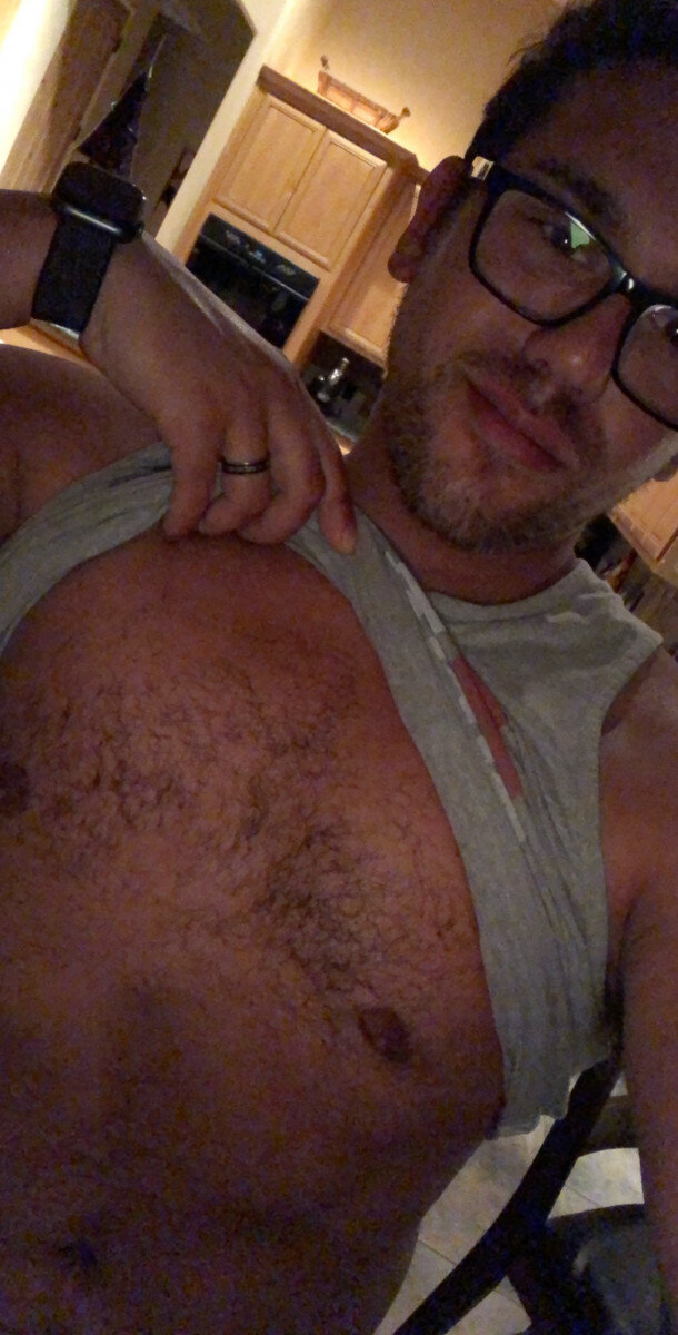 Lastfrontierboy (@lastfrontierboy), OnlyFans creator