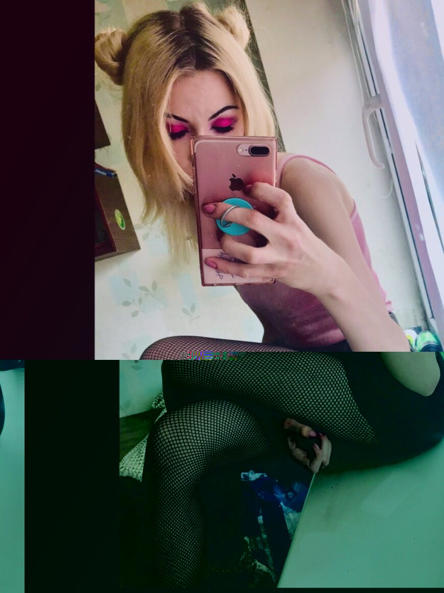 Lastrawberry (@lastrawberry), OnlyFans creator