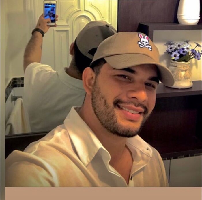 Lastufiaventuras (@lastufiaventuras), OnlyFans creator