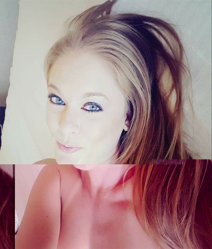 LasVegasHotwife (@lasvegashotwife), OnlyFans creator