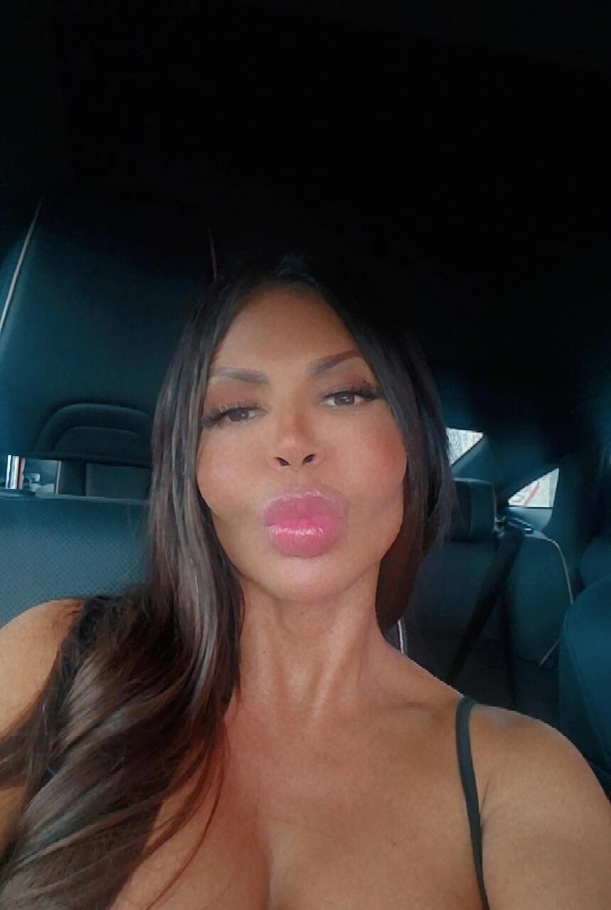 Latainapr (@lataina.pr), OnlyFans creator