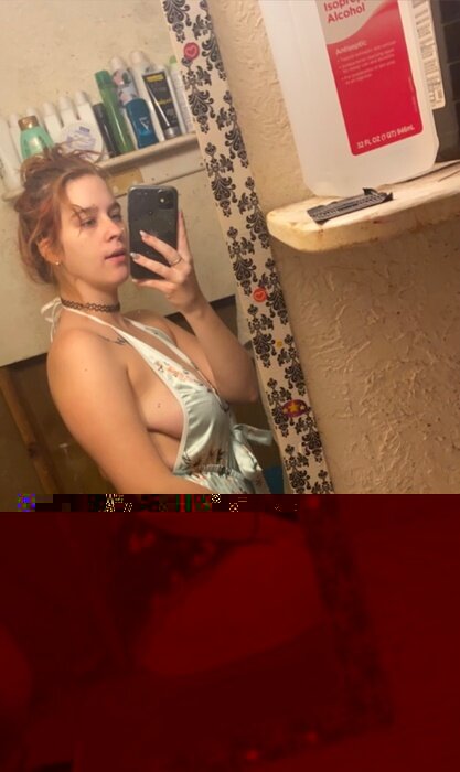 Latashal (@latashal), OnlyFans creator