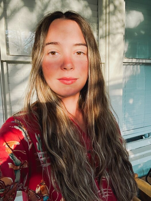 Laterdove (@laterdove), OnlyFans creator