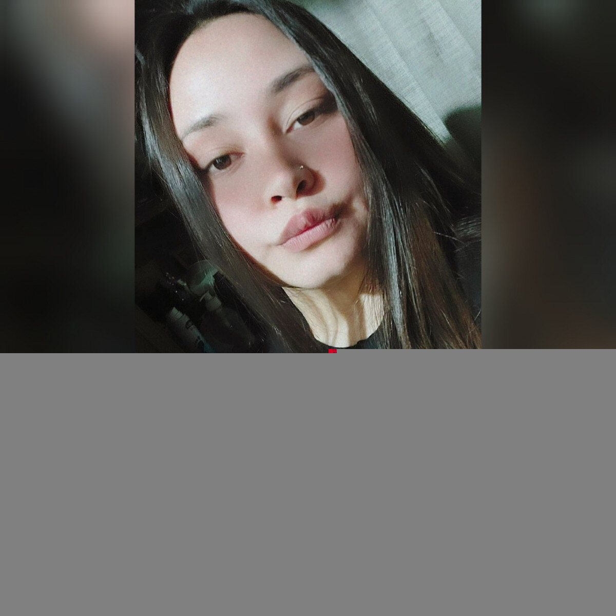 Latiina69 (@latiina69), OnlyFans creator