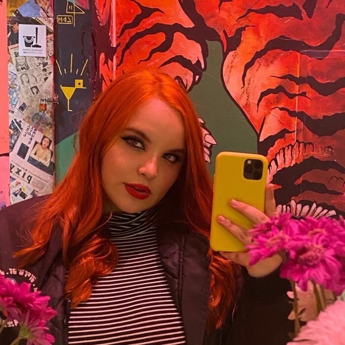Latingema (@latin_gema), OnlyFans creator