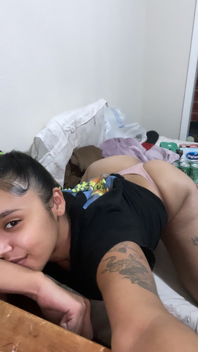 Latina249 (@latina249), OnlyFans creator