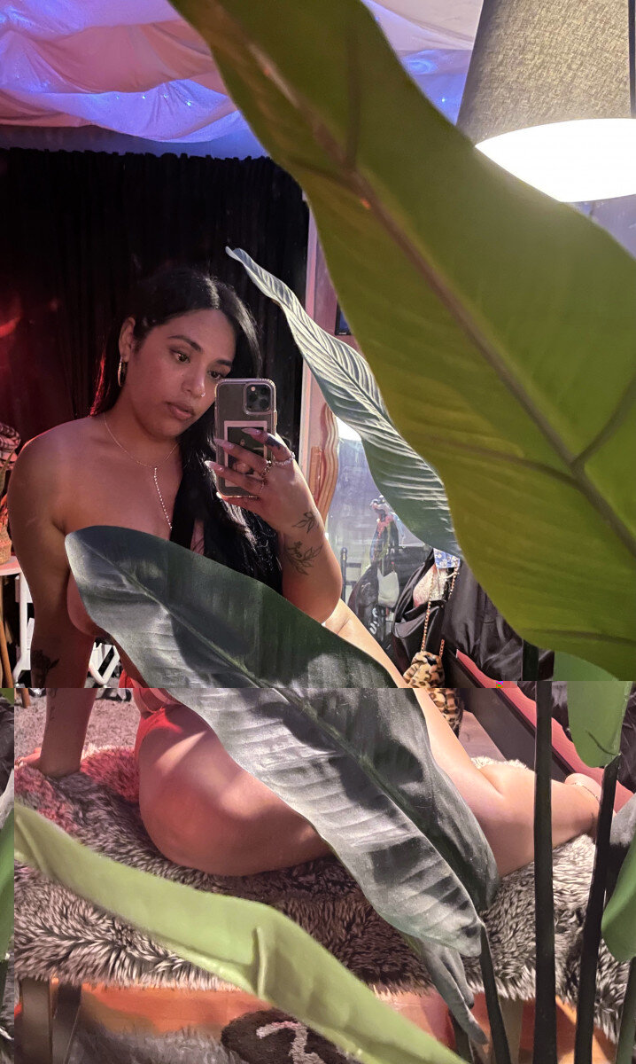 Latinaagoddesss (@latinaagoddesss), OnlyFans creator