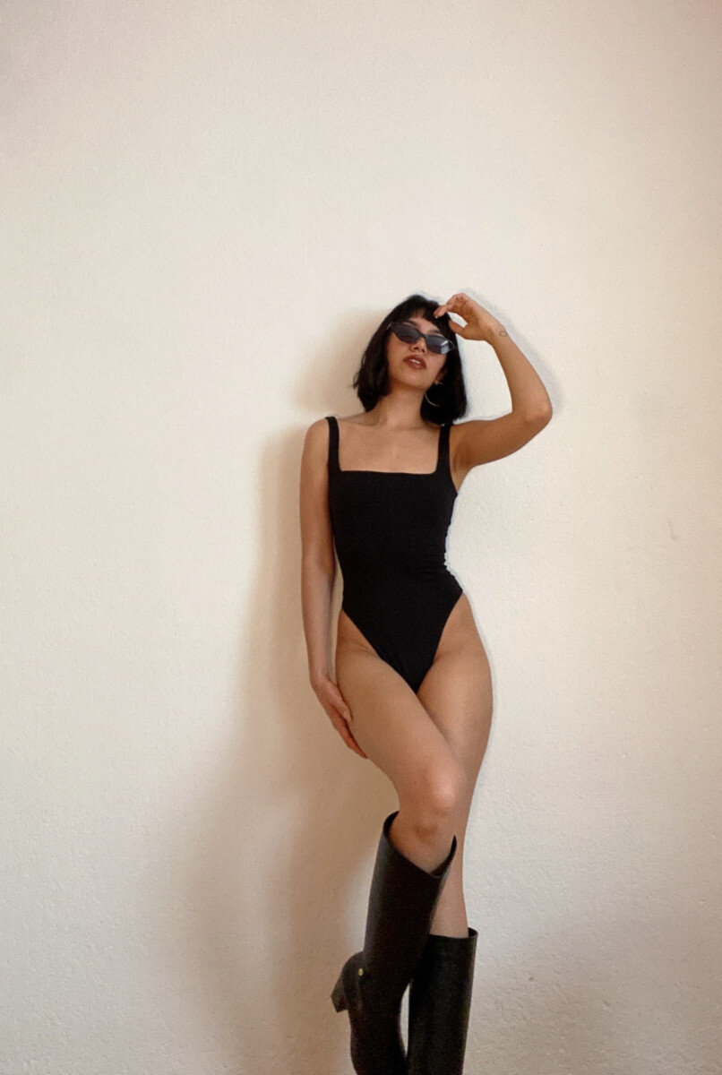 Latinaflaquita (@latinaflaquita), OnlyFans creator
