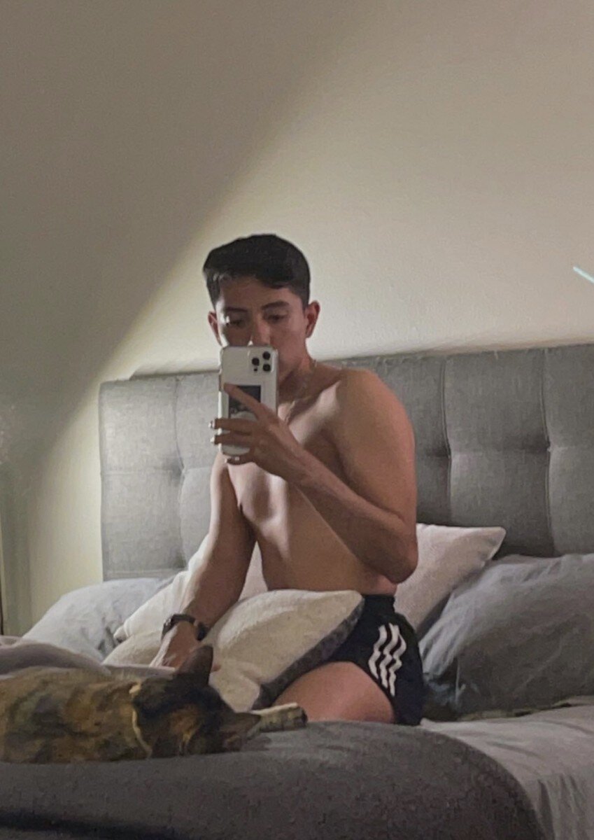 Latinboydxn (@latinboydxn), OnlyFans creator