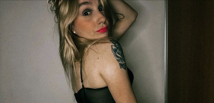 Latinfreya (@latinfreya), OnlyFans creator