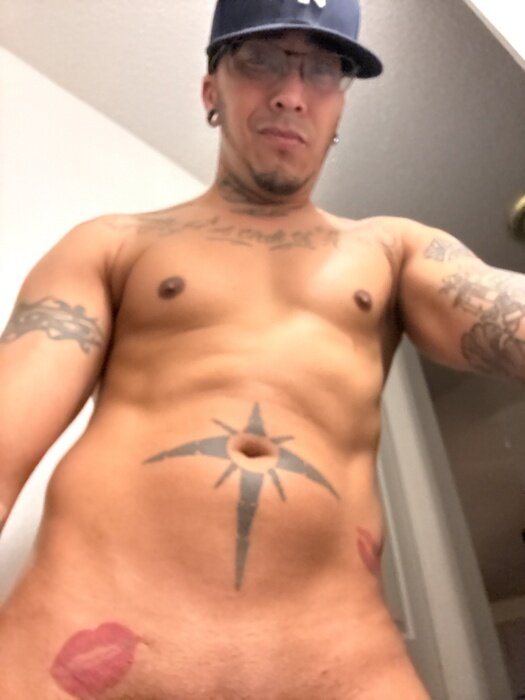 Latinfyre1 (@latinfyre1), OnlyFans creator