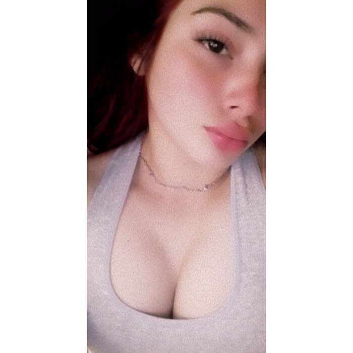 Latinggirls (@latinggirls), OnlyFans creator