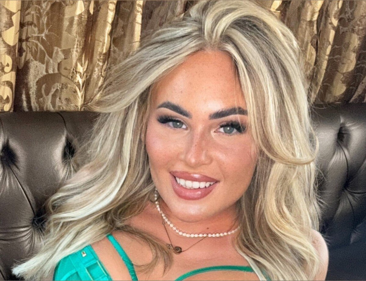 Latinmonivip (@latinmonivip), OnlyFans creator