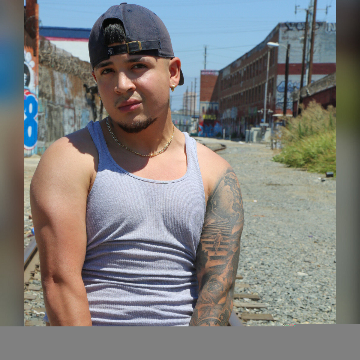 Latinnando (@latinnando), OnlyFans creator