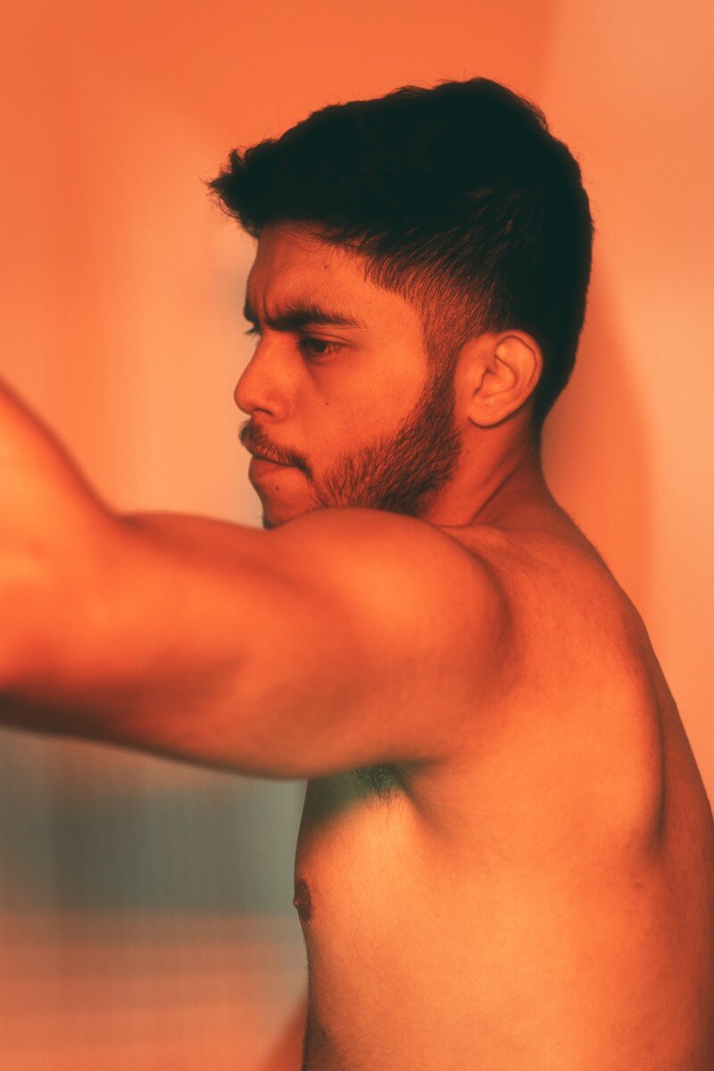 Latinnboy (@latinnboy), OnlyFans creator