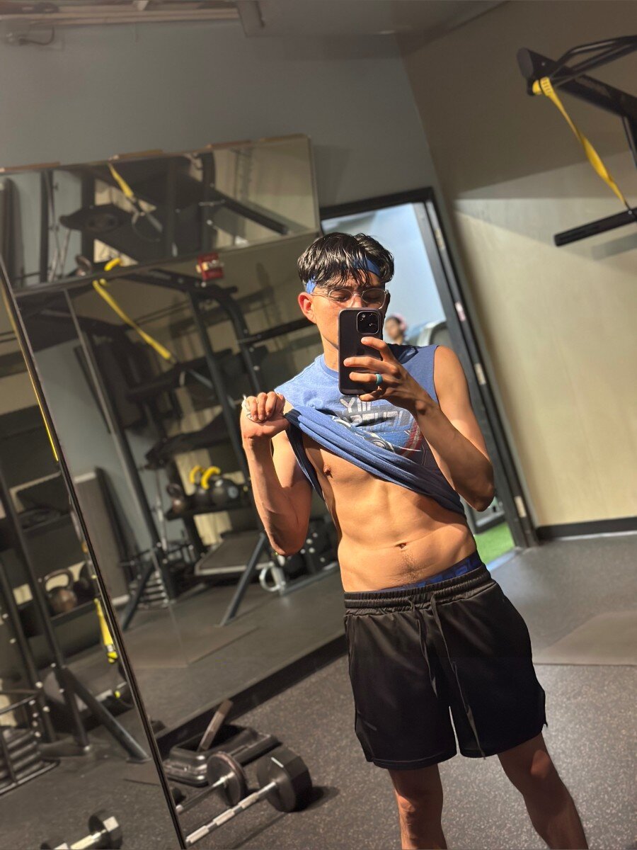 Latinouncutt (@latinouncutt), OnlyFans creator