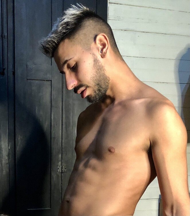 Latinsweetboy (@latinsweetboy), OnlyFans creator