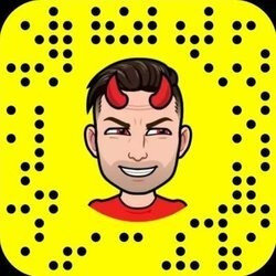 Lattevoyeur (@lattevoyeur), OnlyFans creator