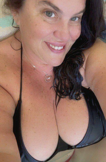 Lattie (@lattierocks), OnlyFans creator