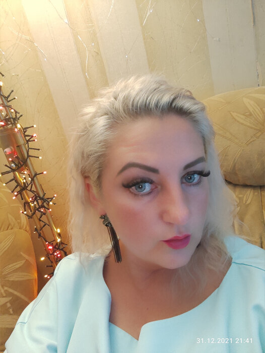 Latvian M I L F VIP (@latvianmlf_vip), OnlyFans creator