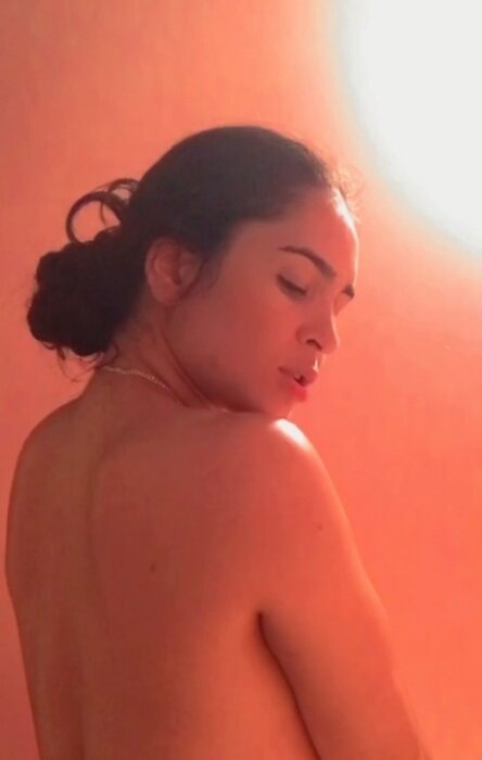 Laudydiaz07 (@laudydiaz07), OnlyFans creator