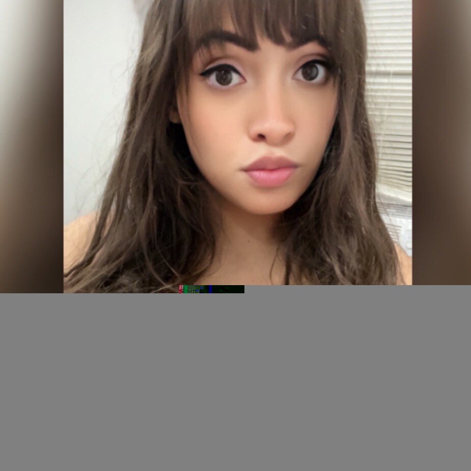 Launikavanessa (@launikavanessa), OnlyFans creator