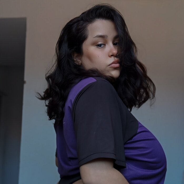 Laurasant (@laura.sant), OnlyFans creator
