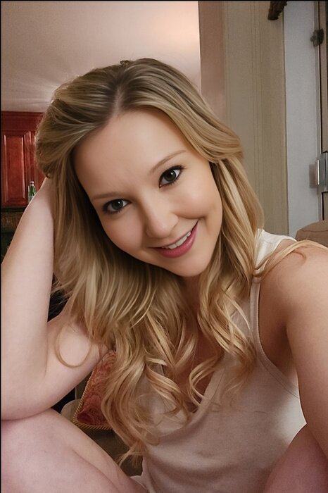 Laurabentleyxxx (@laurabentleyxxx), OnlyFans creator