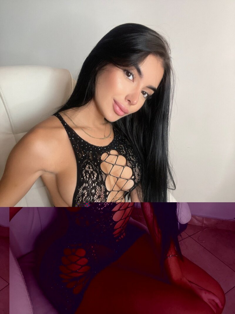 Lauralopezh (@lauralopezh), OnlyFans creator
