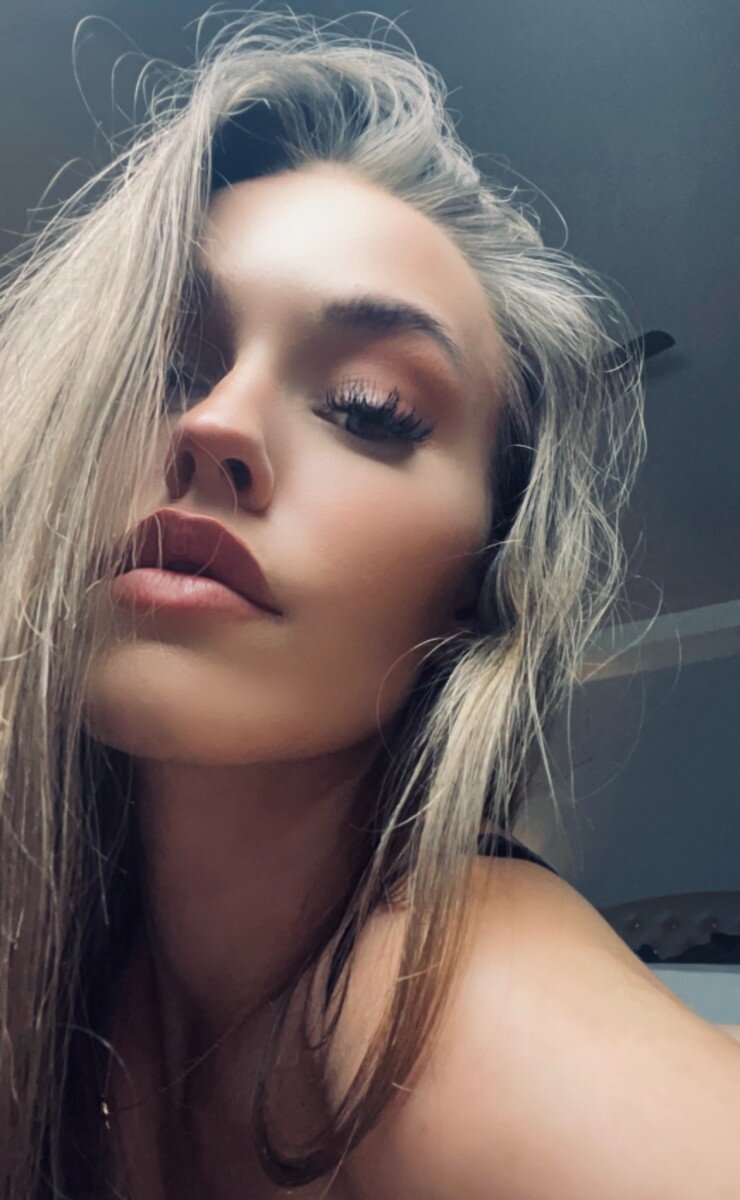 Lauramuellerofficial (@lauramuellerofficial), OnlyFans creator
