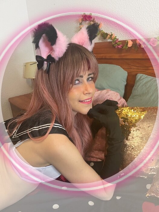 Lauranynphe (@lauranynphe), OnlyFans creator