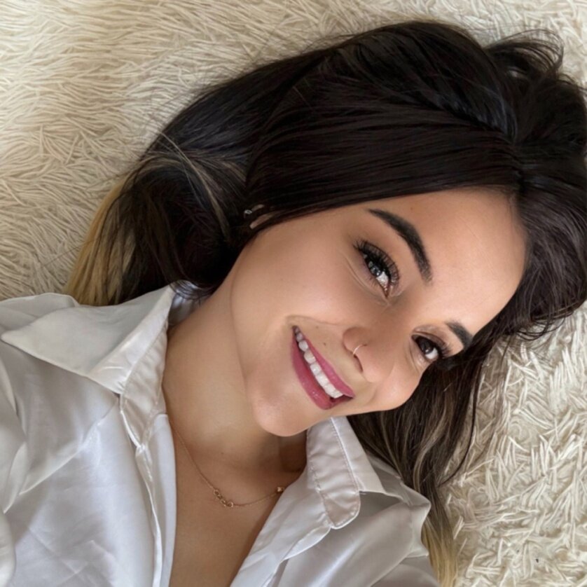 Laurapulgarin (@laurapulgarin), OnlyFans creator