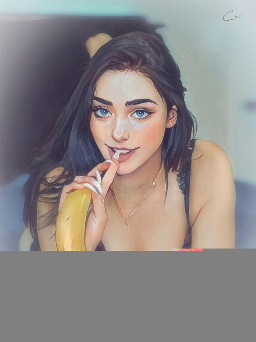 Lauraskingdom (@lauras_kingdom), OnlyFans creator