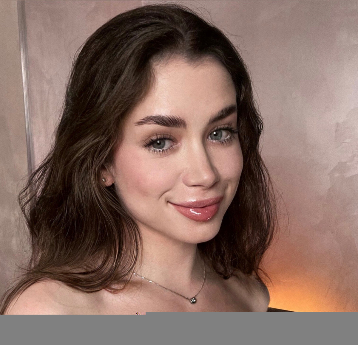 Laurelvip (@laurelvip), OnlyFans creator