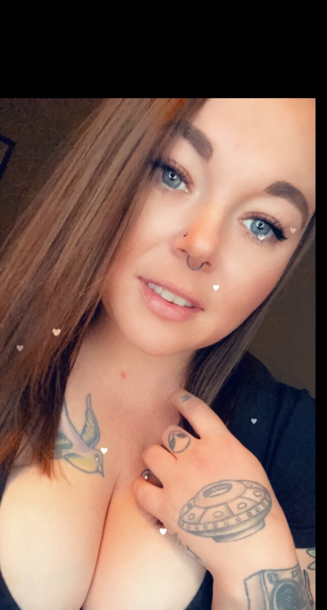 Lauren31 (@lauren31), OnlyFans creator