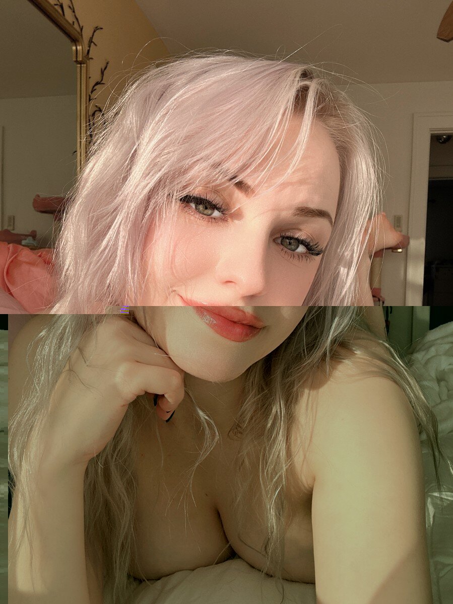 Laurendragneel (@lauren_dragneel), OnlyFans creator