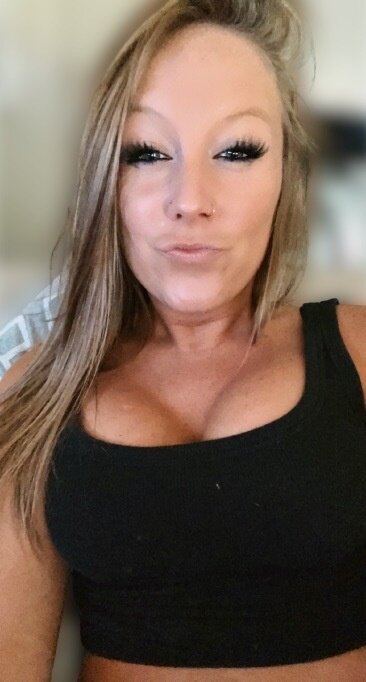 Laurencakezzz (@laurencakezzz), OnlyFans creator