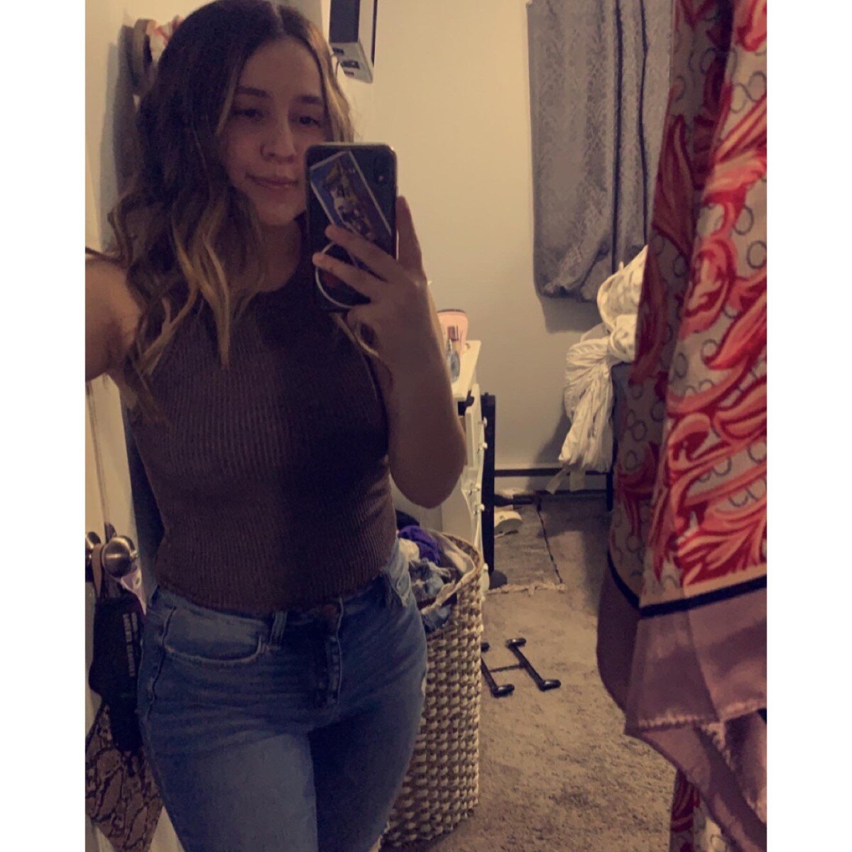 Laurenforeman (@laurenforeman), OnlyFans creator